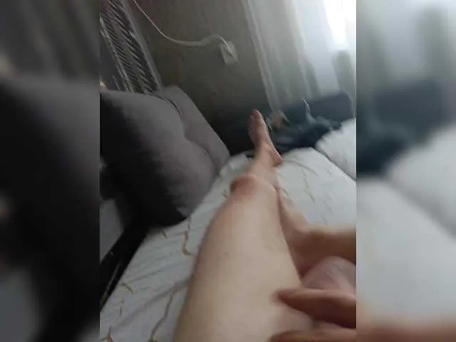 ZoeVillalobos – webcam model profile photo Image 11