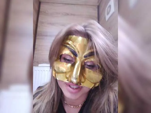 ZoeVillalobos – webcam model profile photo Image 12