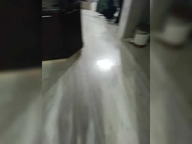 ZoeVillalobos – webcam model profile photo Image 3