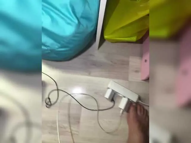 LeidysHaddid – webcam model profile photo Image 7