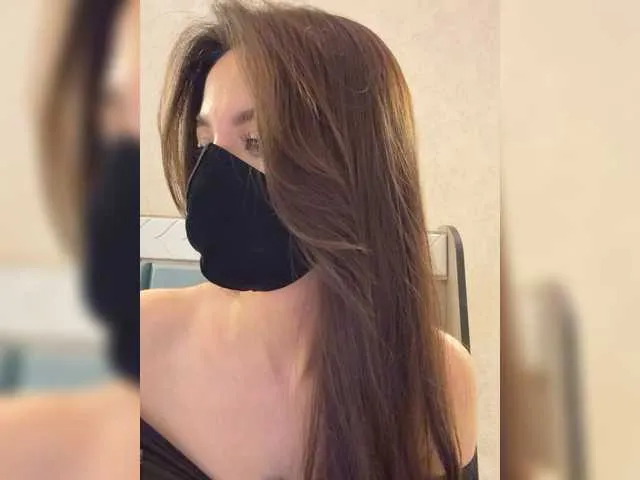 AlanaPierce – webcam model profile photo Image 18