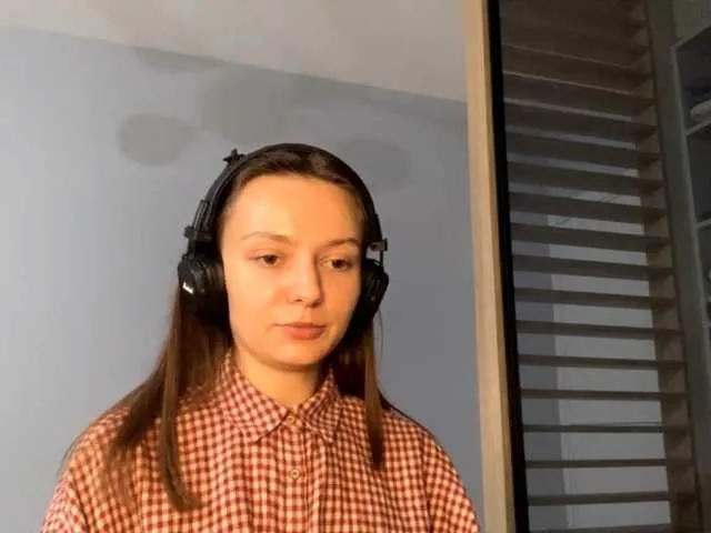 Creampie tagged live sex cams