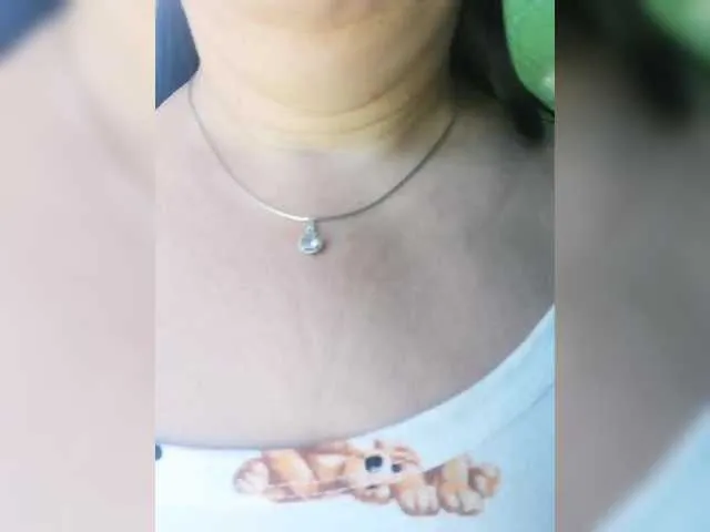 divinaerotica – webcam model profile photo Image 16