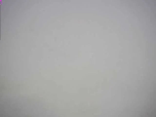 Romantic tagged live sex cams