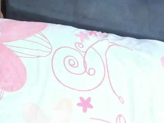 HANNIA_BAILEYS – webcam model profile photo Image 17