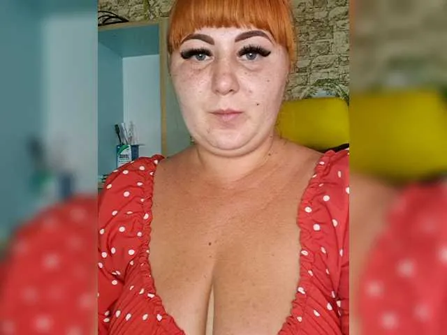 JP_Erotic_LIVE-Camera_ – webcam model profile photo Image 14