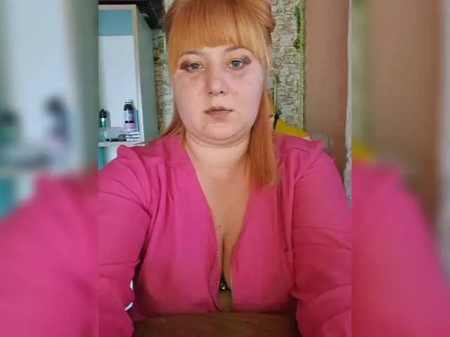 JP_Erotic_LIVE-Camera_ – webcam model profile photo Image 9