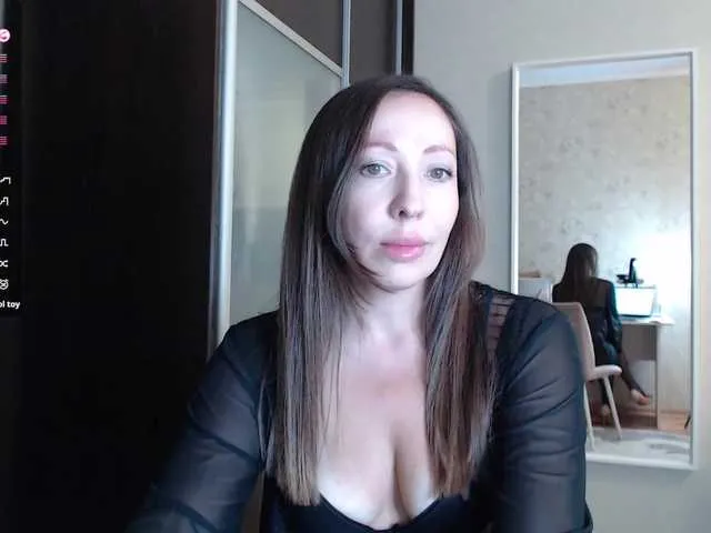RamonaHill – webcam model profile photo Image 5