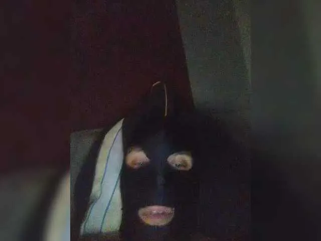 Angelina_Glass – webcam model profile photo Image 2