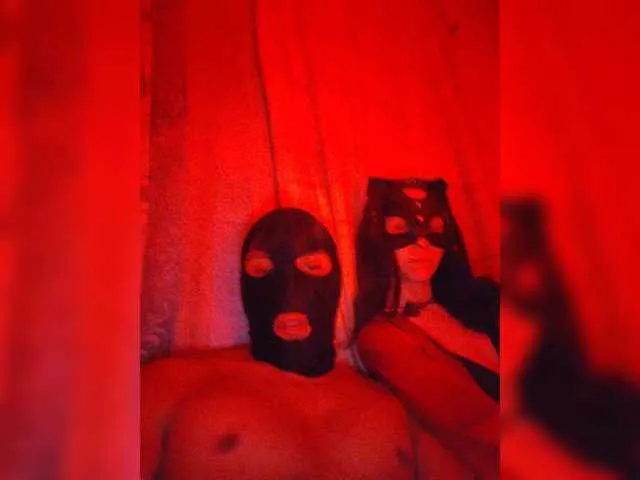 Angelina_Glass – webcam model profile photo Image 4