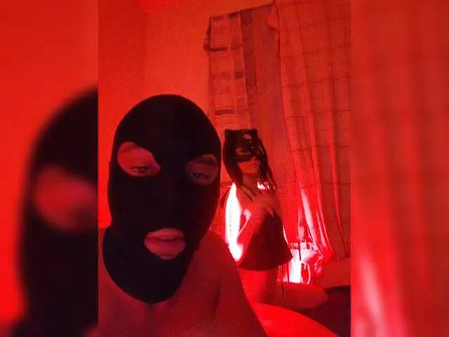 Angelina_Glass – webcam model profile photo Image 5