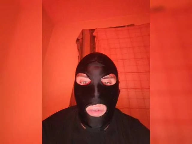 Angelina_Glass – webcam model profile photo Image 6