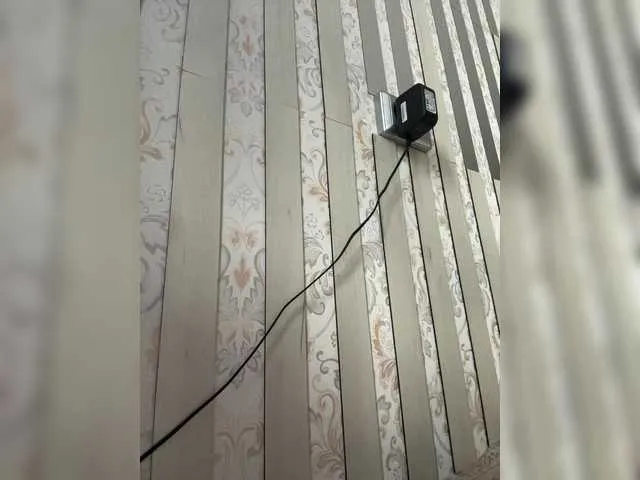 AbrilSilva – webcam model profile photo Image 11