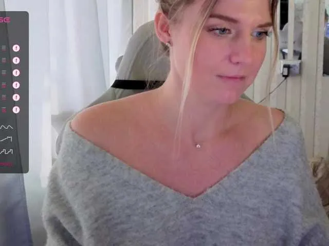 AbrilSilva – webcam model profile photo Image 17