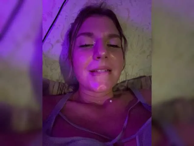 AbrilSilva – webcam model profile photo Image 3