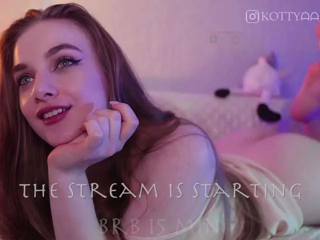 piaduran – webcam model profile photo Image 12