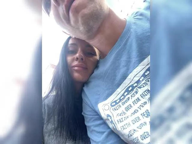 IsabellaEtthan – webcam model profile photo Image 5