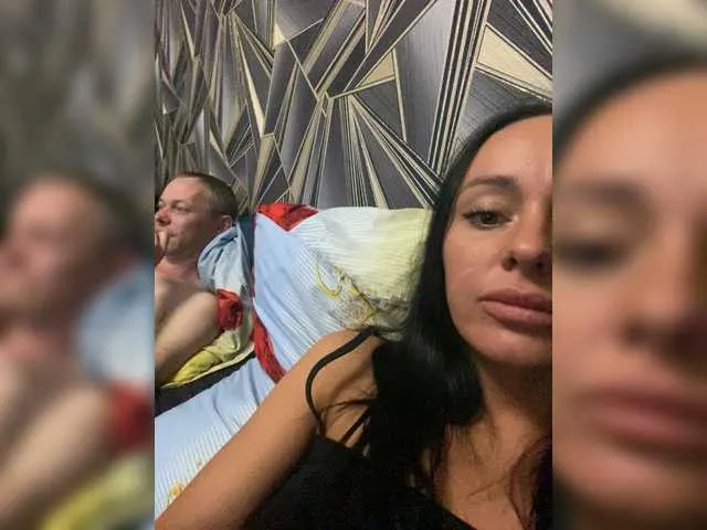 IsabellaEtthan – webcam model profile photo Image 8