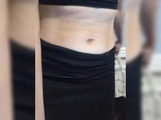 JadeRusell – webcam model profile photo Image 12