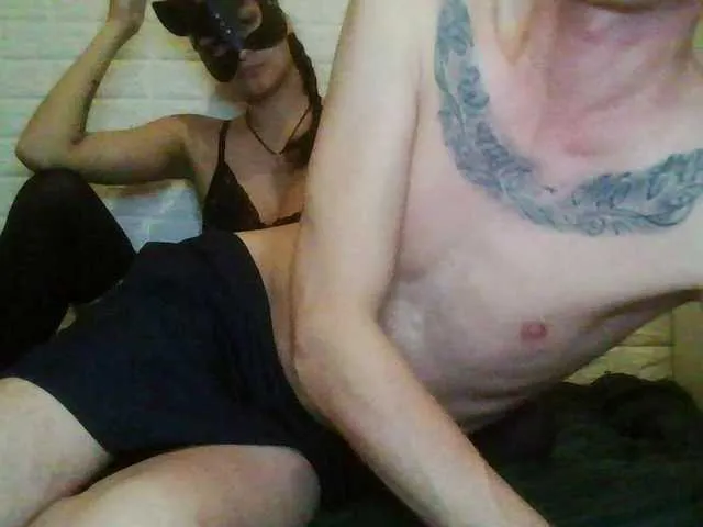 GianaBravo – webcam model profile photo Image 7