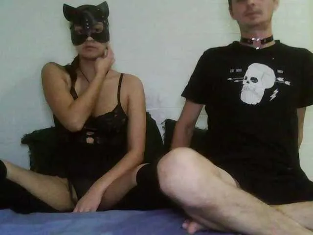 GianaBravo – webcam model profile photo Image 8