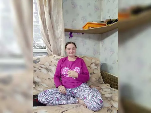 Broan_me – webcam model profile photo Image 4