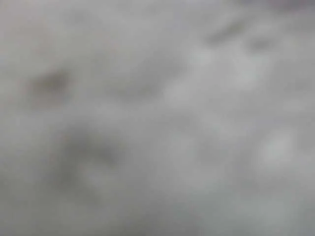 Live with NiaYork on FliCam Image 10