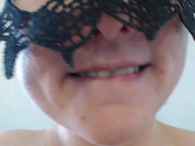 TynaJohnson – webcam model profile photo Image 17