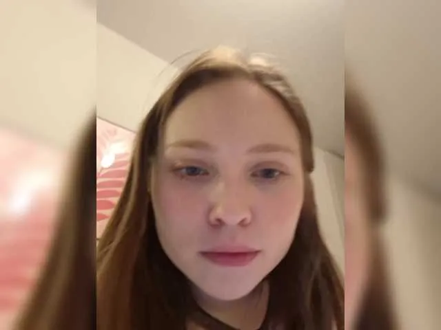 KymParker – webcam model profile photo Image 17