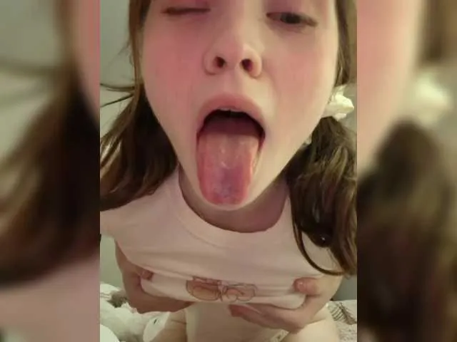 KymParker – webcam model profile photo Image 18