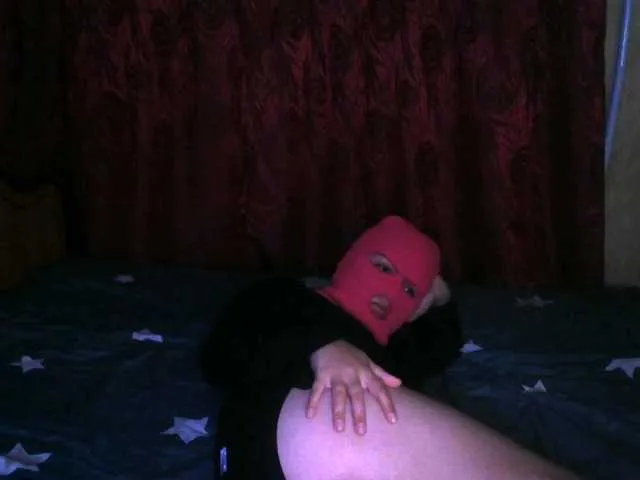 RamonaHill – webcam model profile photo Image 5