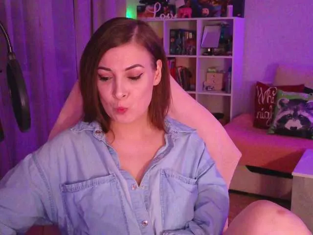 LadyLLSex Image 7