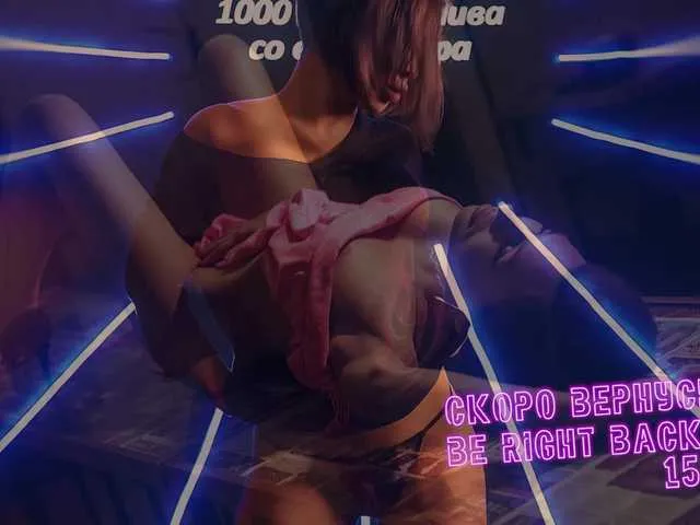 LadyLLSex Image 9