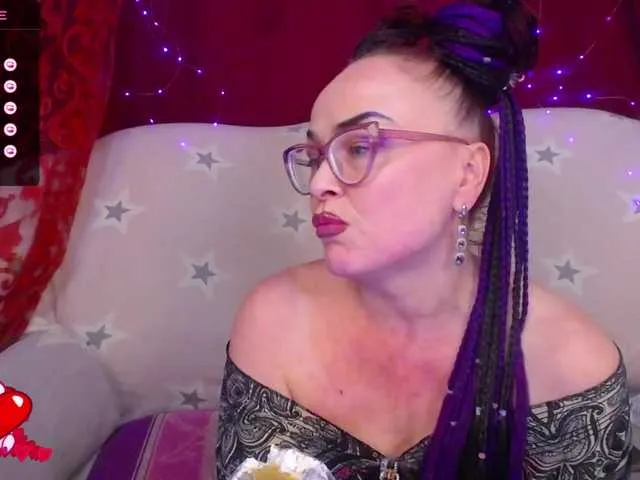 AnaCollin – webcam model profile photo Image 13