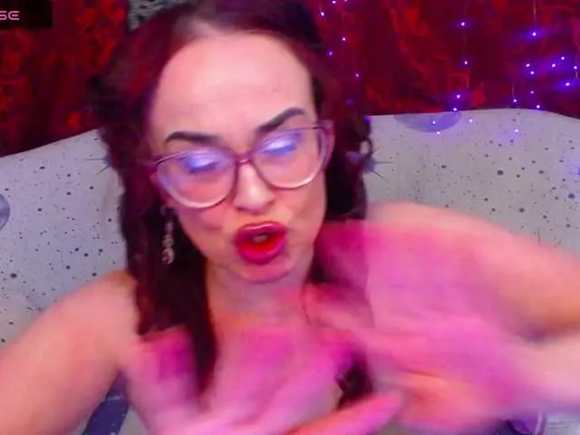 AnaCollin – webcam model profile photo Image 14