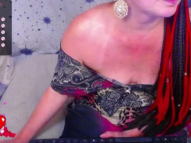 AnaCollin – webcam model profile photo Image 15