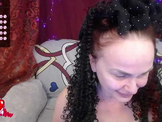 AnaCollin – webcam model profile photo Image 2