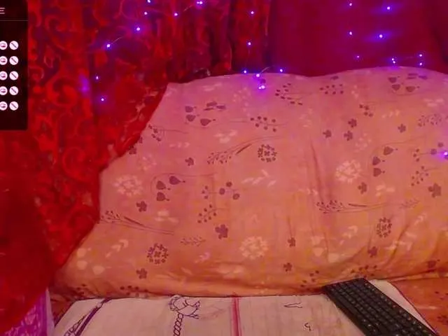 AnaCollin – webcam model profile photo Image 4