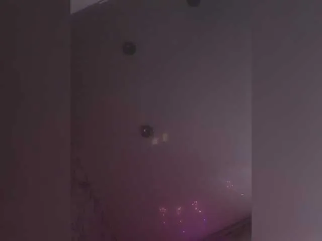 Lana-11 – webcam model profile photo