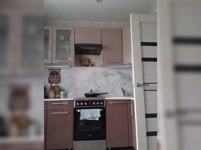 LennaVoss – webcam model profile photo Image 3