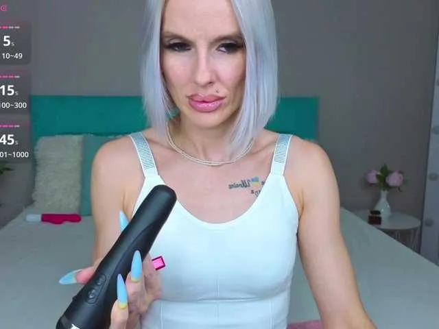 lana-sweetie Image 11