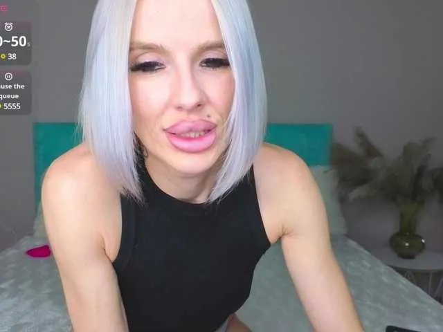 lana-sweetie Image 13