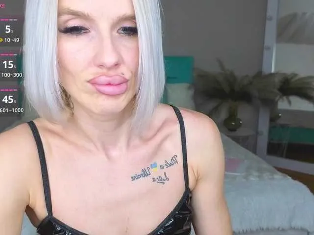 lana-sweetie Image 14