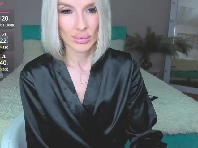 lana-sweetie Image 15