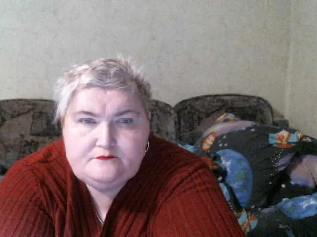 Lana0005 – webcam model profile photo