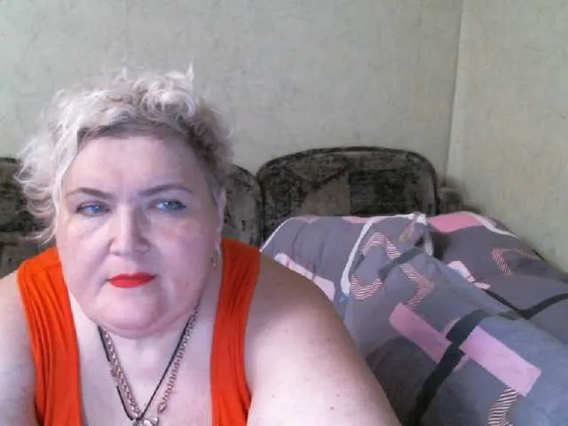 Lililth_Capri77 – webcam model profile photo Image 10