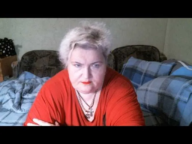 Lililth_Capri77 – webcam model profile photo Image 11