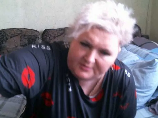 Lililth_Capri77 – webcam model profile photo Image 15