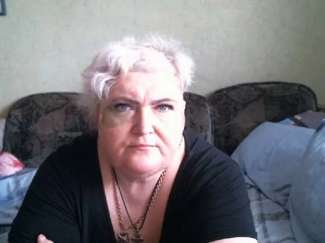 Lililth_Capri77 – webcam model profile photo Image 16