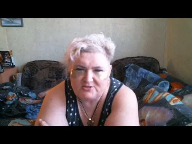 Lililth_Capri77 – webcam model profile photo Image 17